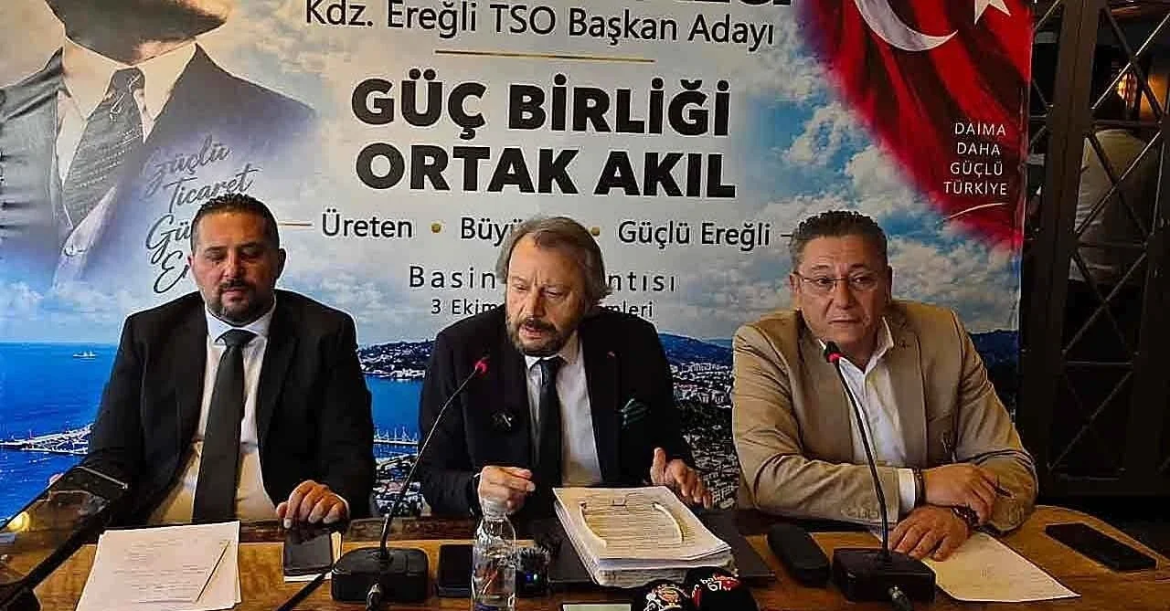 Paylaşımlarını hatırlamayan projelerini hatırlar mı?