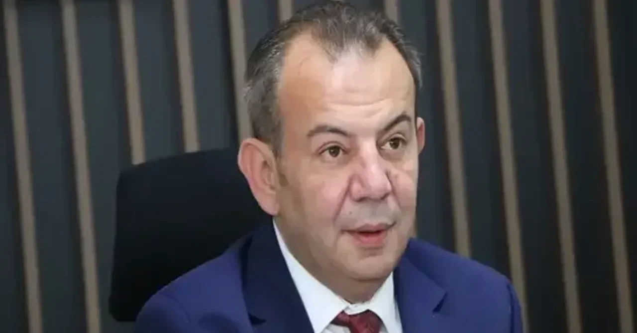 Belediye başkanı 2 dosyadan beraat etti…