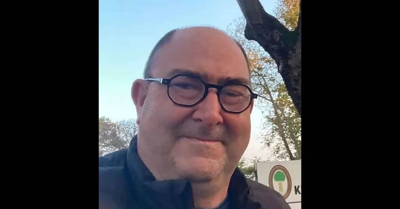 TRT Düzce muhabiri Recep Levent Öztürk hayatını kaybetti