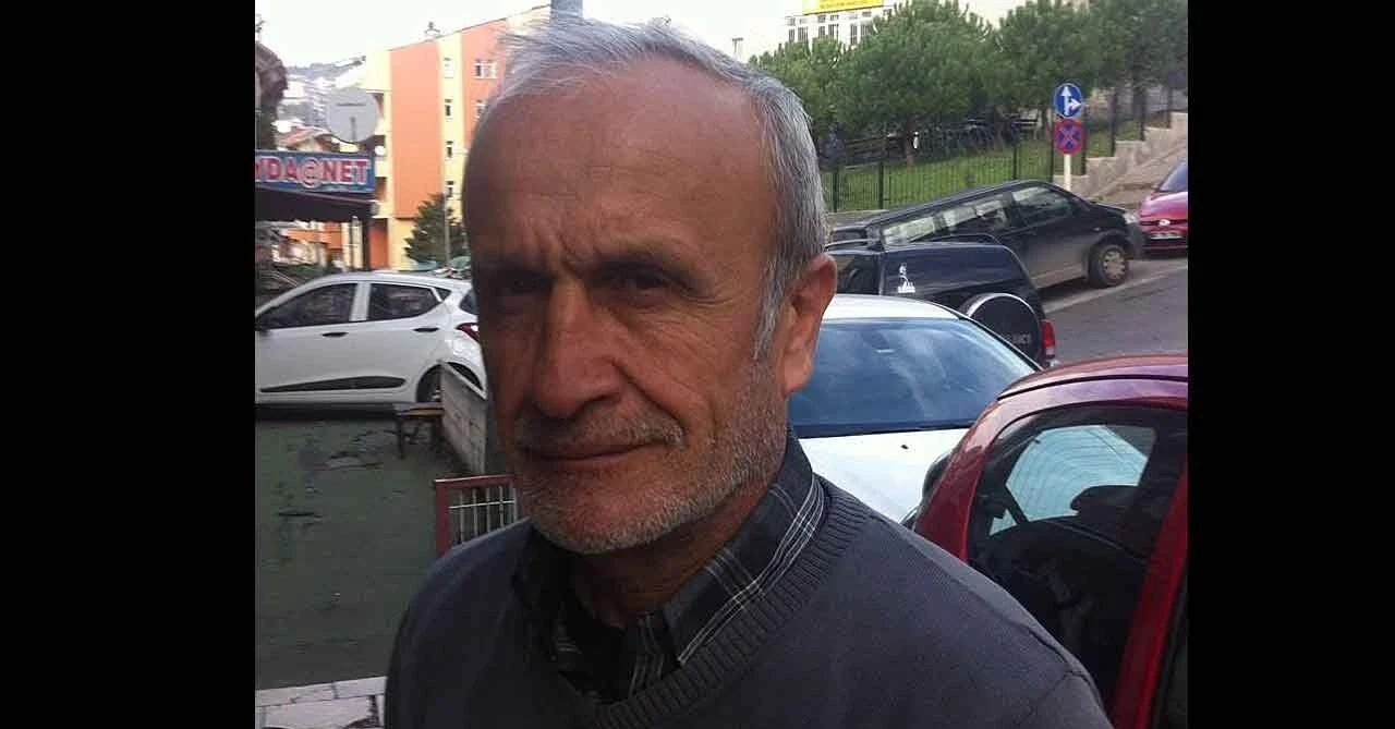 Ereğli bir değerini daha kaybetti…