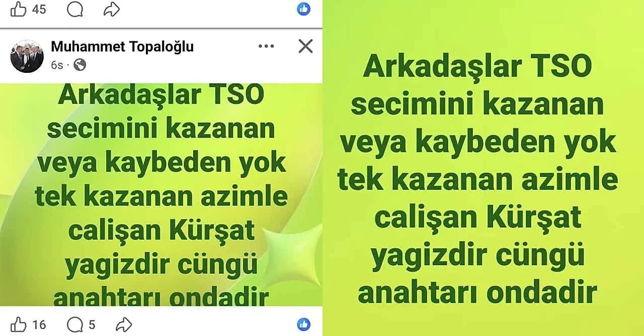 Başlıksız 4-24