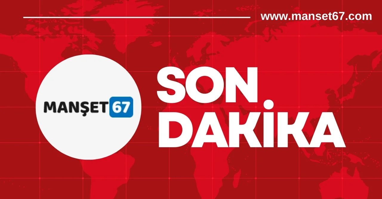 Zonguldak’ta sahte ve tağşiş ürün operasyonu…